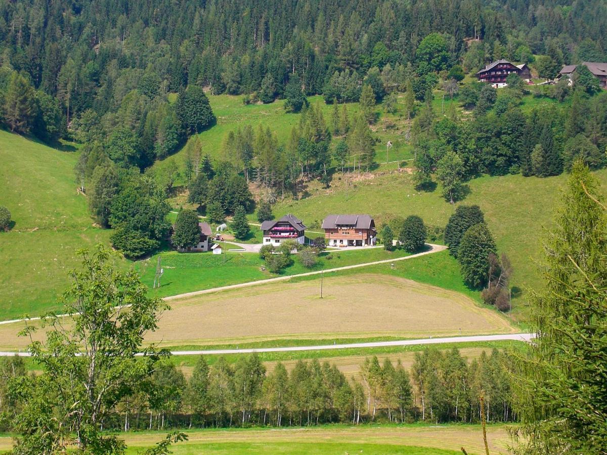 Apartment Herzele By Interhome Arriach Eksteriør billede