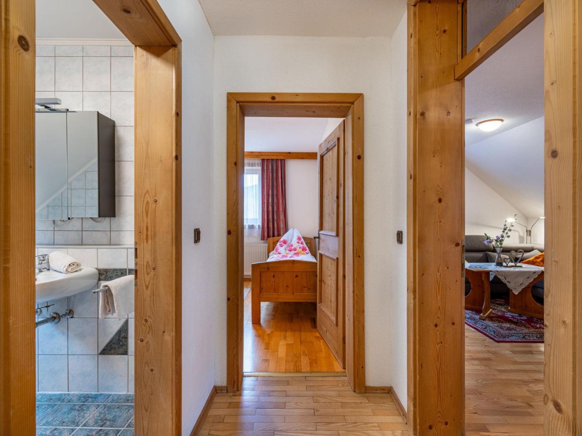 Apartment Herzele By Interhome Arriach Eksteriør billede