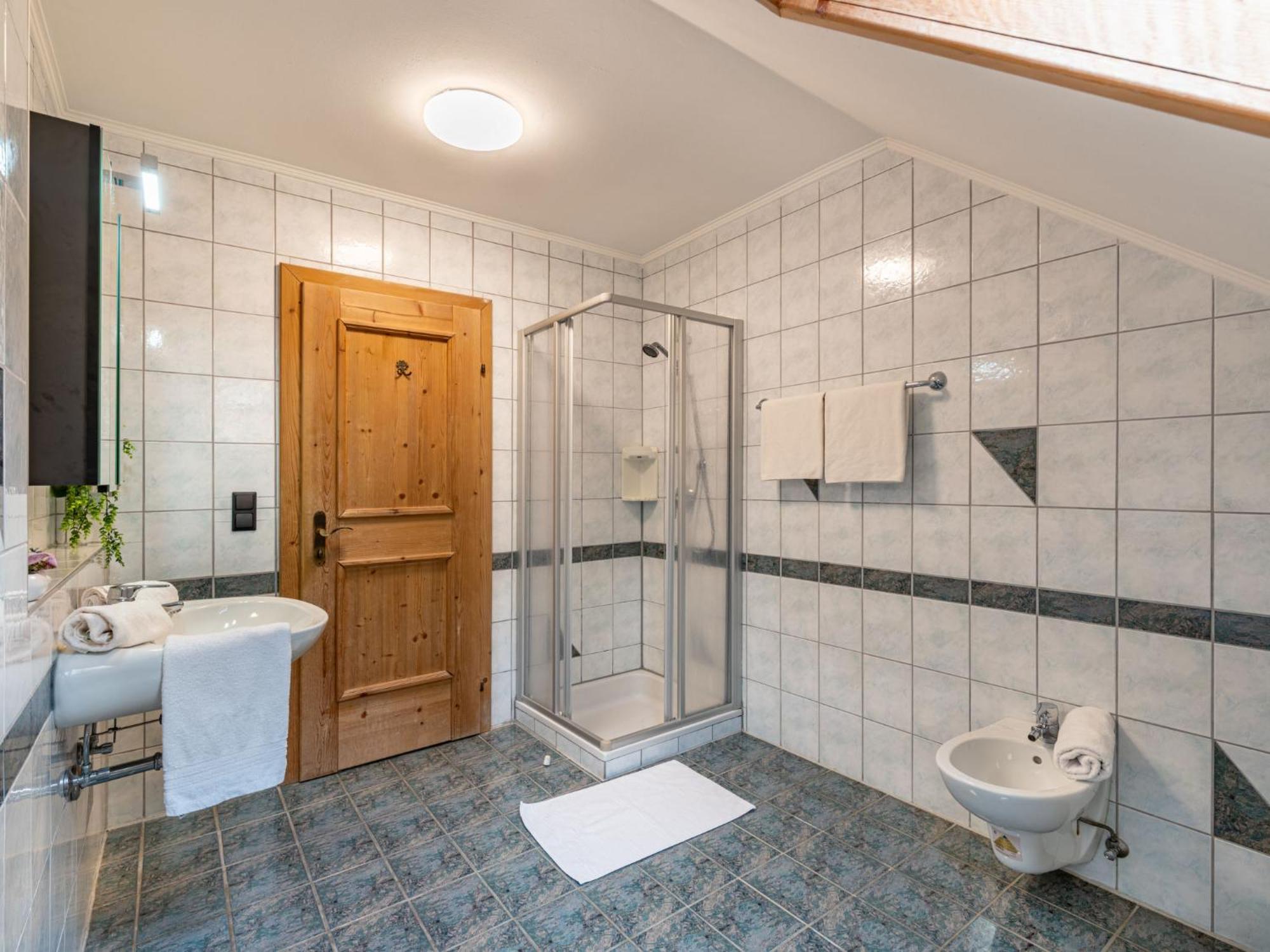 Apartment Herzele By Interhome Arriach Eksteriør billede