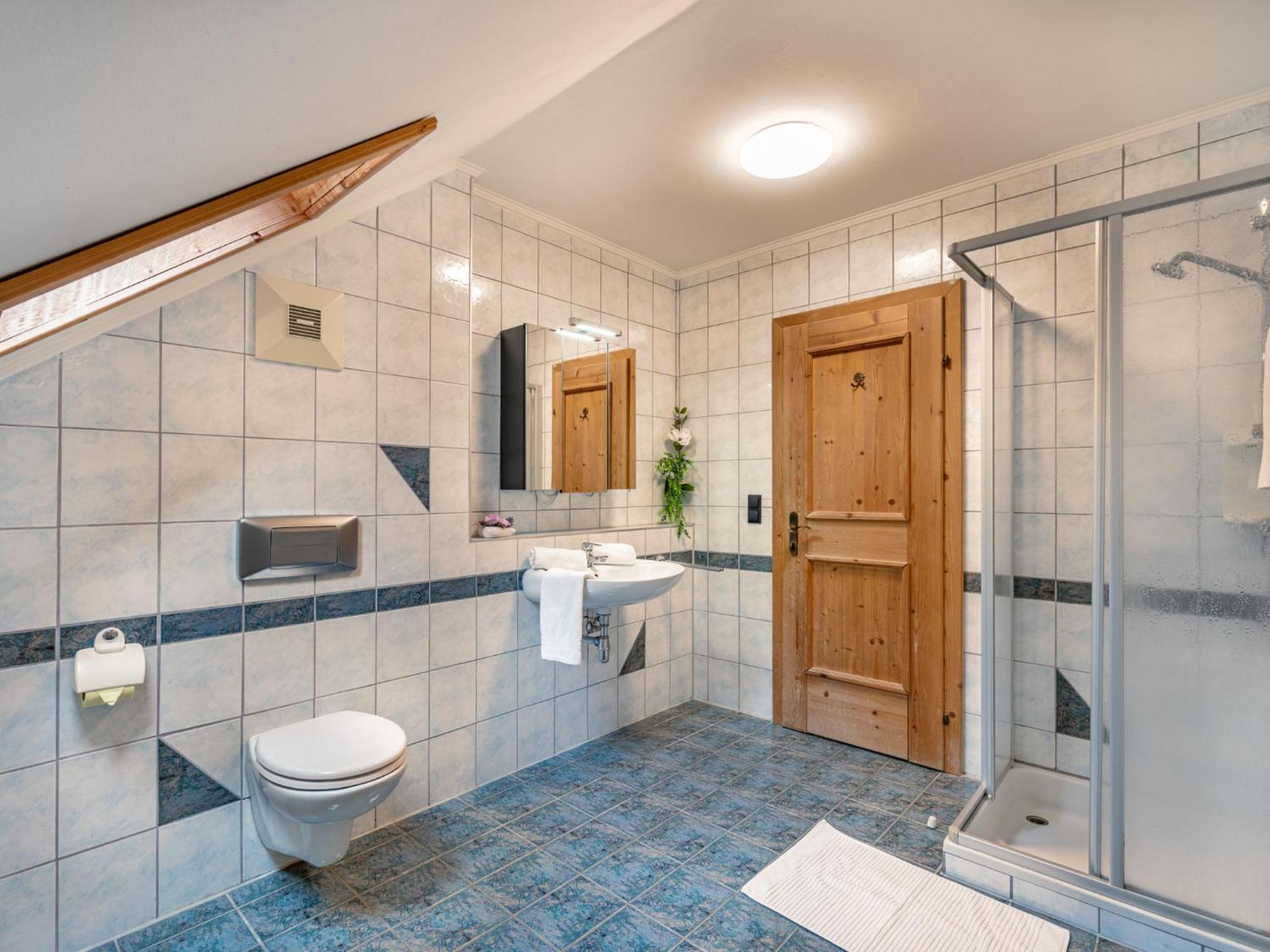 Apartment Herzele By Interhome Arriach Eksteriør billede