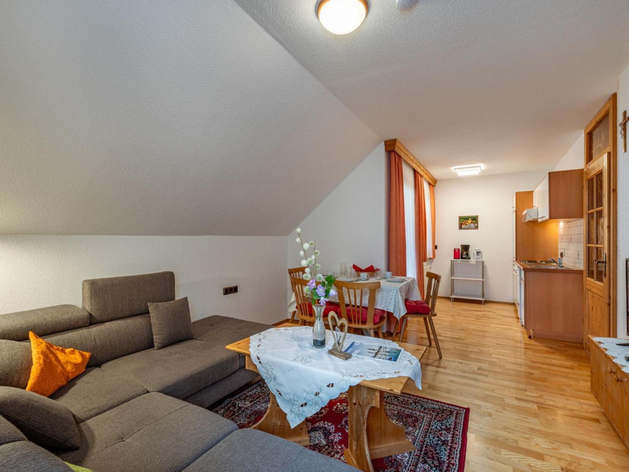 Apartment Herzele By Interhome Arriach Eksteriør billede
