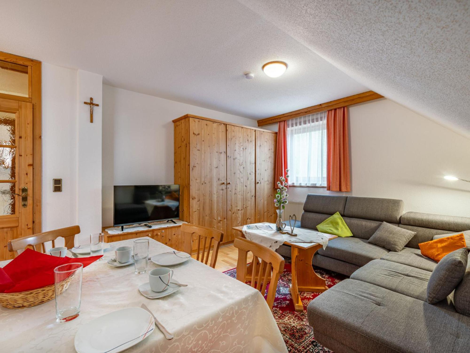 Apartment Herzele By Interhome Arriach Eksteriør billede