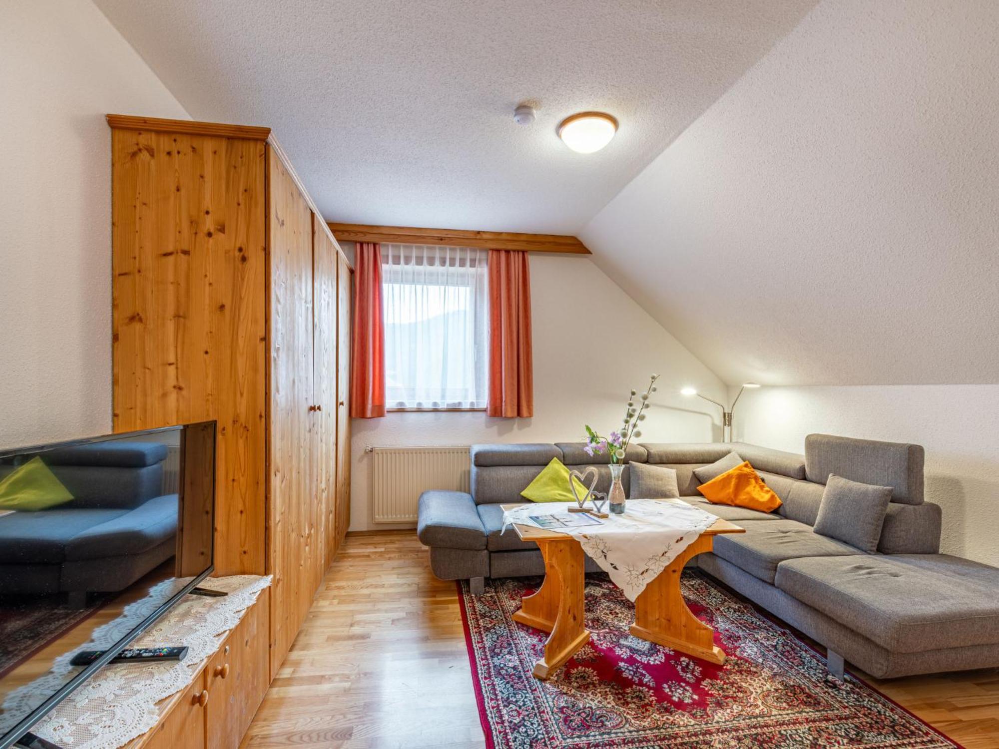 Apartment Herzele By Interhome Arriach Eksteriør billede