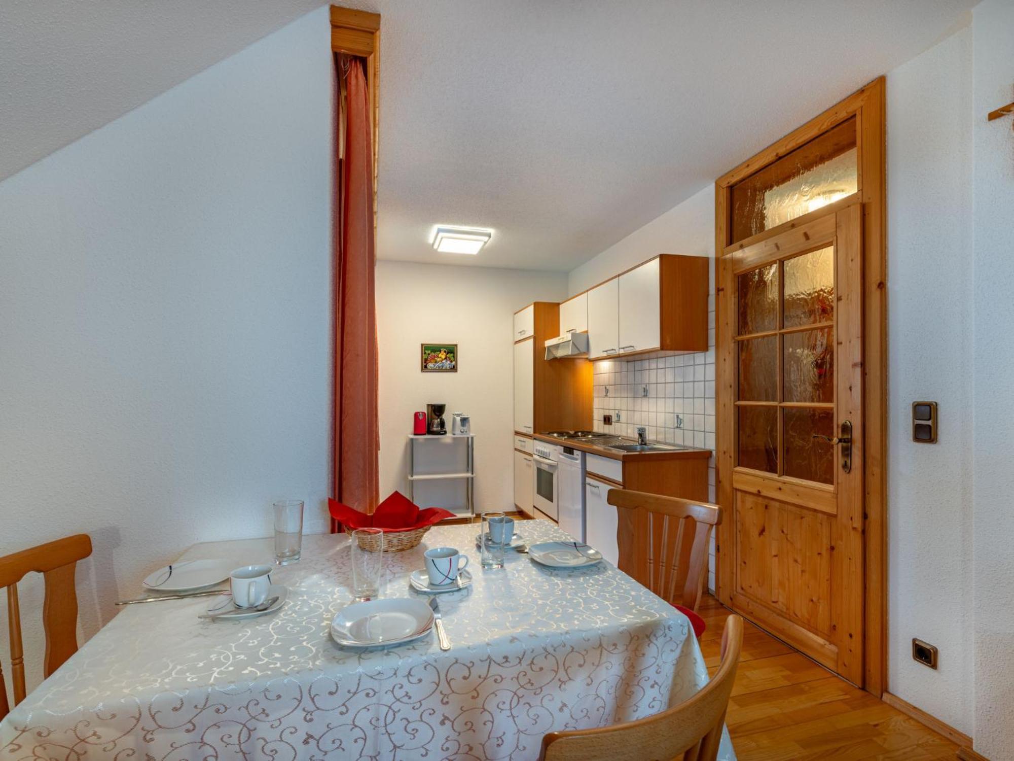 Apartment Herzele By Interhome Arriach Eksteriør billede