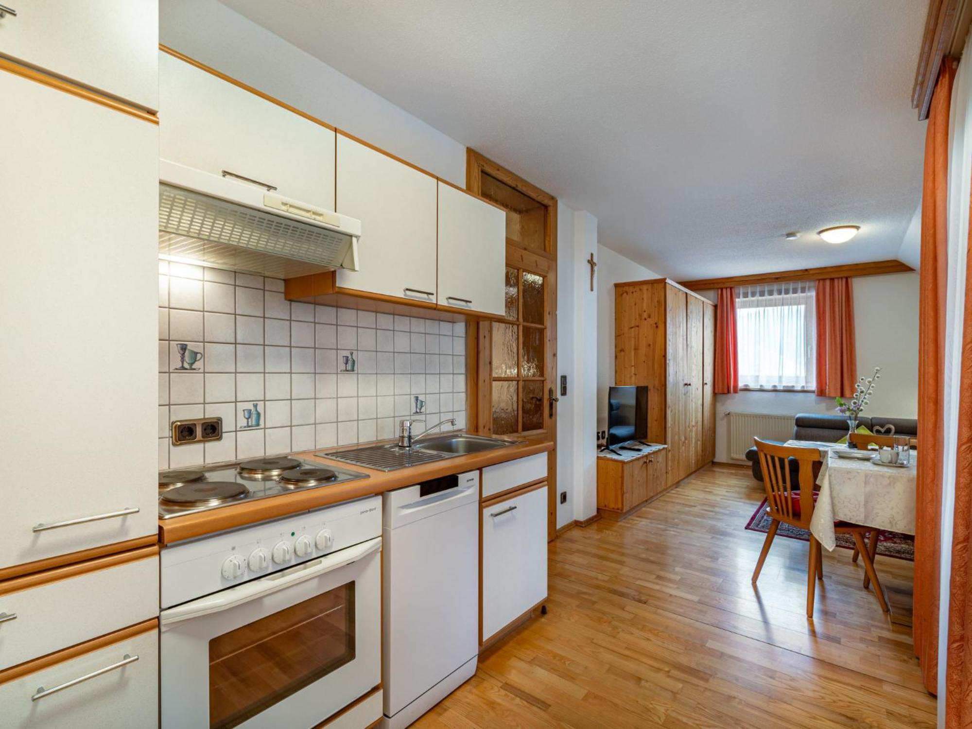 Apartment Herzele By Interhome Arriach Eksteriør billede