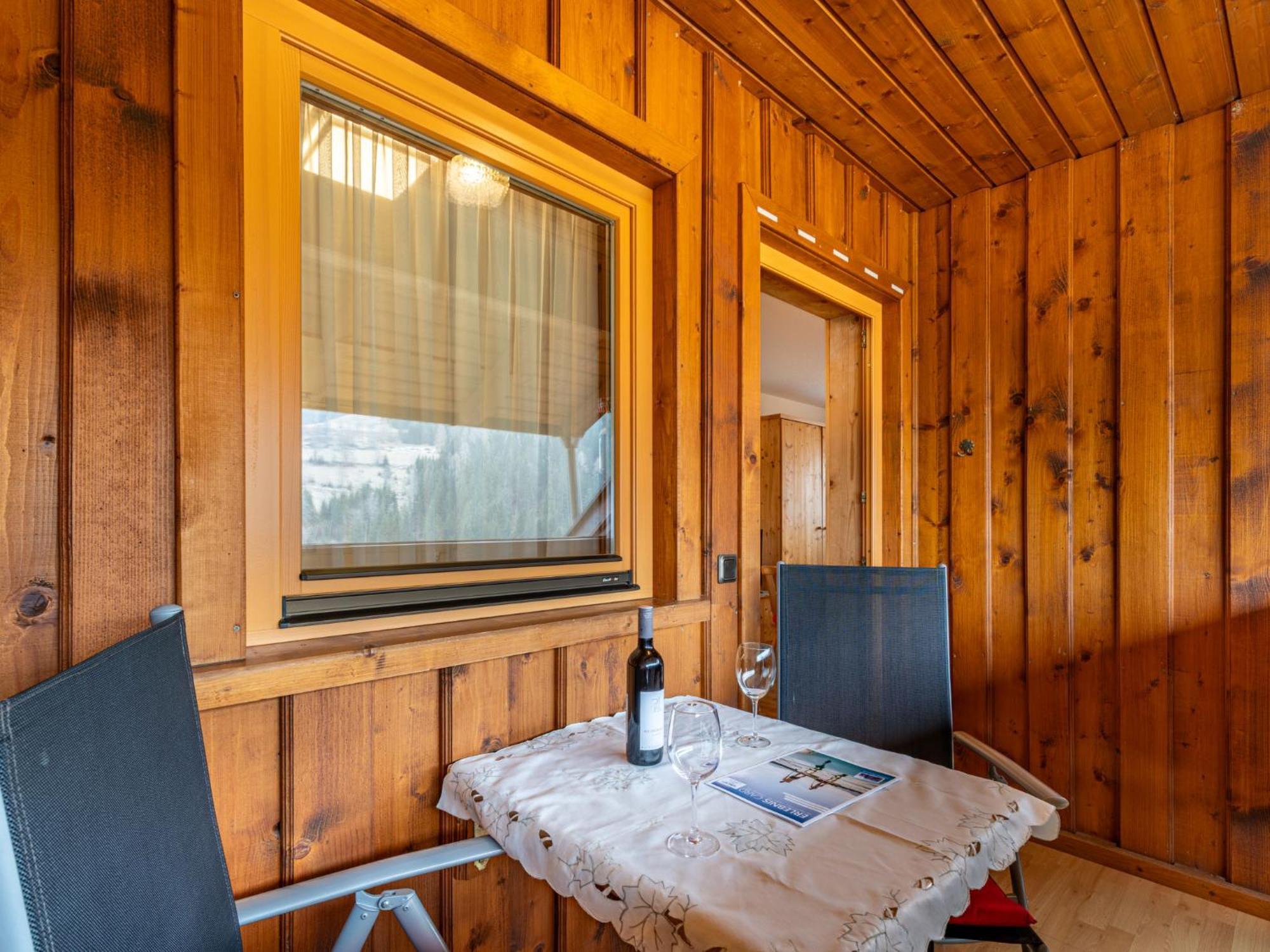Apartment Herzele By Interhome Arriach Eksteriør billede
